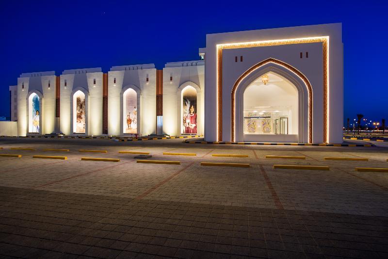 Intercityhotel Nizva Dış mekan fotoğraf